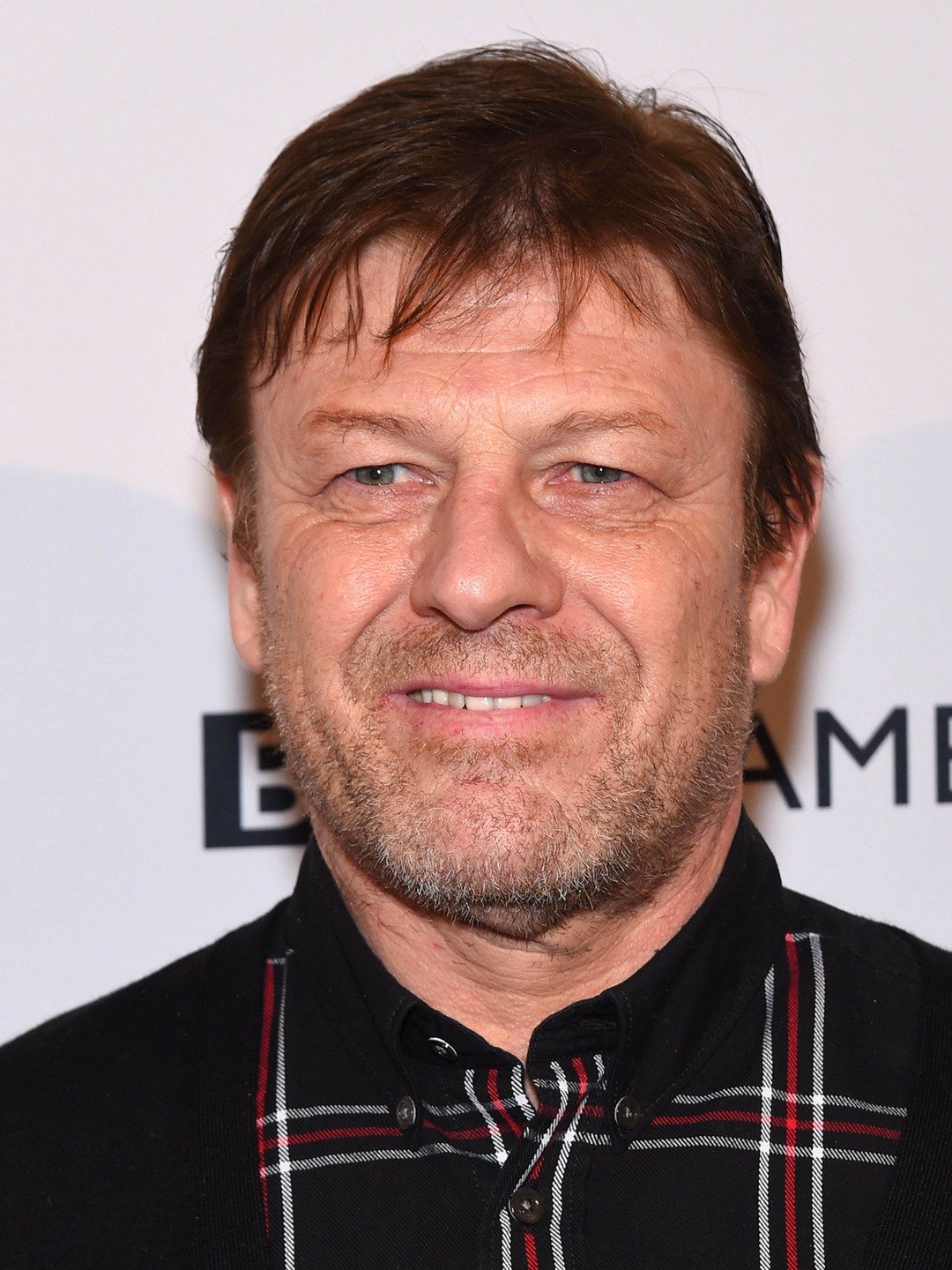 How tall is Sean Bean?